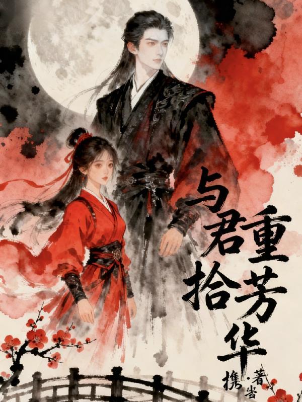 与君同好不负韶华免费阅读